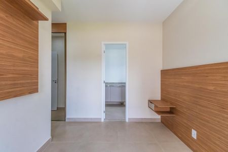 Apartamento para alugar com 87m², 2 quartos e 2 vagasSuíte