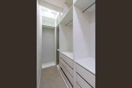 Apartamento para alugar com 87m², 2 quartos e 2 vagasSuíte