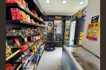 Apartamento para alugar com 65m², 2 quartos e 2 vagas