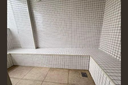 Apartamento para alugar com 65m², 2 quartos e 2 vagas