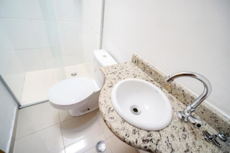 Apartamento para alugar com 110m², 3 quartos e 1 vaga Apartamento para alugar com 110m², 3 quartos e 1 vagaPia