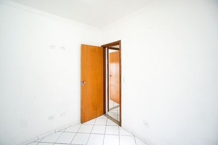 Apartamento para alugar com 110m², 3 quartos e 1 vaga Apartamento para alugar com 110m², 3 quartos e 1 vagaQuarto 01