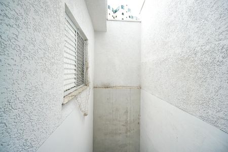 Apartamento para alugar com 110m², 3 quartos e 1 vaga Apartamento para alugar com 110m², 3 quartos e 1 vagaVista do quarto 01