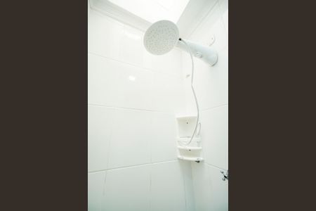 Apartamento para alugar com 110m², 3 quartos e 1 vaga Apartamento para alugar com 110m², 3 quartos e 1 vagaChuveiro