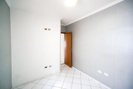 Apartamento para alugar com 110m², 3 quartos e 1 vaga Apartamento para alugar com 110m², 3 quartos e 1 vagaQuarto 02