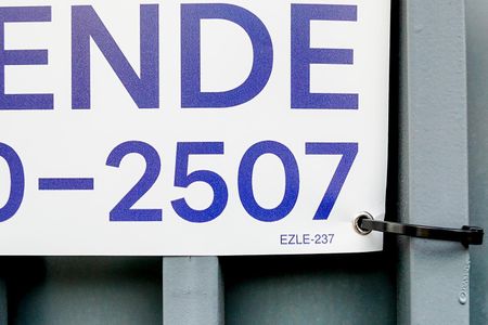 Apartamento para alugar com 110m², 3 quartos e 1 vaga Apartamento para alugar com 110m², 3 quartos e 1 vagaCódigo