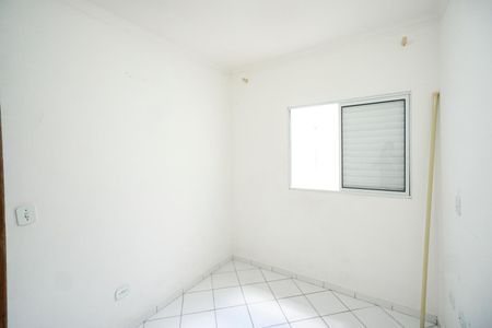 Apartamento para alugar com 110m², 3 quartos e 1 vaga Apartamento para alugar com 110m², 3 quartos e 1 vagaQuarto 01
