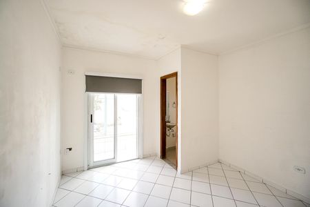 Apartamento para alugar com 110m², 3 quartos e 1 vaga Apartamento para alugar com 110m², 3 quartos e 1 vagaSuíte