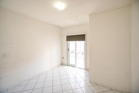 Apartamento para alugar com 110m², 3 quartos e 1 vaga Apartamento para alugar com 110m², 3 quartos e 1 vagaSuíte