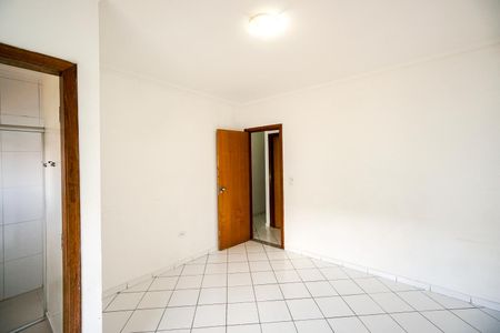Apartamento para alugar com 110m², 3 quartos e 1 vaga Apartamento para alugar com 110m², 3 quartos e 1 vagaSuíte
