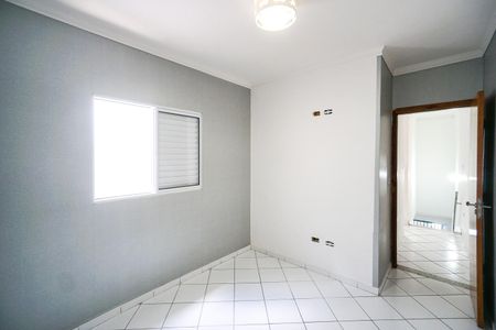 Apartamento para alugar com 110m², 3 quartos e 1 vaga Apartamento para alugar com 110m², 3 quartos e 1 vagaQuarto 02