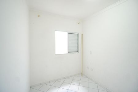 Apartamento para alugar com 110m², 3 quartos e 1 vaga Apartamento para alugar com 110m², 3 quartos e 1 vagaQuarto 01