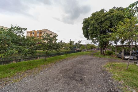 Apartamento à venda com 60m², 2 quartos e 1 vagaÁrea comum