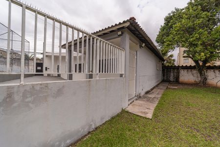 Apartamento à venda com 60m², 2 quartos e 1 vagaÁrea comum - Salão de festas