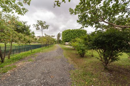 Apartamento à venda com 60m², 2 quartos e 1 vagaÁrea comum