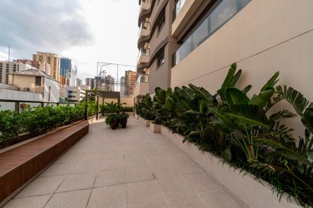 Apartamento à venda com 75m², 2 quartos e 2 vagas Apartamento à venda com 75m², 2 quartos e 2 vagasÁrea comum