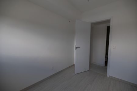 Apartamento à venda com 75m², 2 quartos e 2 vagas Apartamento à venda com 75m², 2 quartos e 2 vagasQuarto