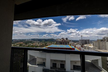 Apartamento à venda com 75m², 2 quartos e 2 vagas Apartamento à venda com 75m², 2 quartos e 2 vagasSuite