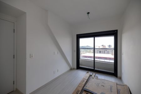Apartamento à venda com 75m², 2 quartos e 2 vagas Apartamento à venda com 75m², 2 quartos e 2 vagasSuite
