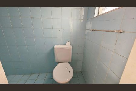 Casa para alugar com 2 quartos, 186m² em Vila Municipal, Jundiaí