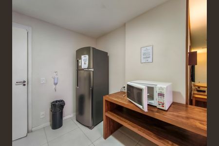 Apartamento para alugar com 58m², 2 quartos e 1 vagaCinema