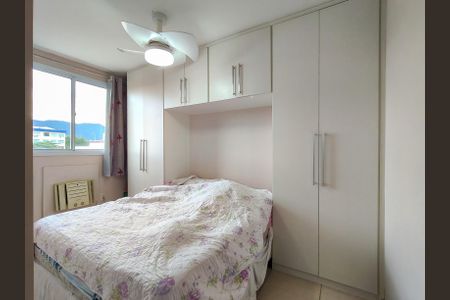 Apartamento para alugar com 58m², 2 quartos e 1 vagaSuíte