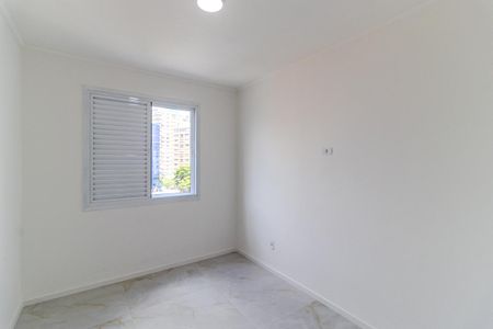 Quarto 1 de apartamento para alugar com 2 quartos, 69m² em Vila Buarque, São Paulo