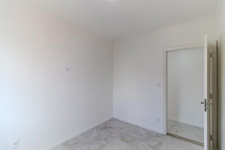 Quarto 1 de apartamento para alugar com 2 quartos, 69m² em Vila Buarque, São Paulo