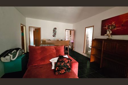 Casa para alugar com 7 quartos, 454m² em Vila Municipal, Jundiaí