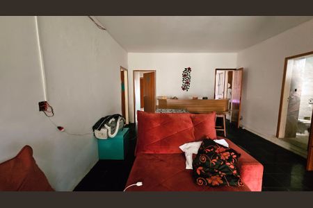 Casa para alugar com 7 quartos, 454m² em Vila Municipal, Jundiaí