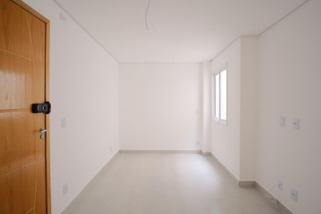 Studio de kitnet/studio à venda com 1 quarto, 20m² em Vila Esperança, São Paulo