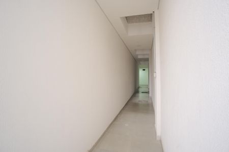 Studio para alugar com 20m², 1 quarto e sem vagaÁrea comum