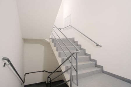Studio para alugar com 20m², 1 quarto e sem vagaÁrea comum