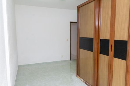 Casa para alugar com 50m², 1 quarto e 1 vaga Casa para alugar com 50m², 1 quarto e 1 vagaQuarto