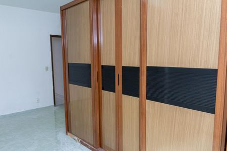 Casa para alugar com 50m², 1 quarto e 1 vaga Casa para alugar com 50m², 1 quarto e 1 vagaQuarto