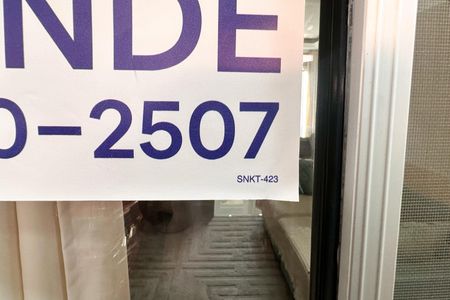 Casa de condomínio à venda com 90m², 2 quartos e 2 vagas Casa de condomínio à venda com 90m², 2 quartos e 2 vagasSNKT-423