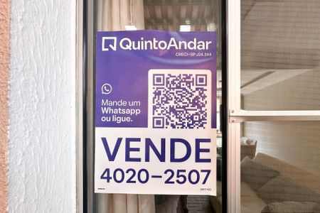 Casa de condomínio à venda com 90m², 2 quartos e 2 vagas Casa de condomínio à venda com 90m², 2 quartos e 2 vagasPlaca
