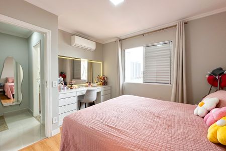 Casa de condomínio à venda com 90m², 2 quartos e 2 vagas Casa de condomínio à venda com 90m², 2 quartos e 2 vagasQuarto 2