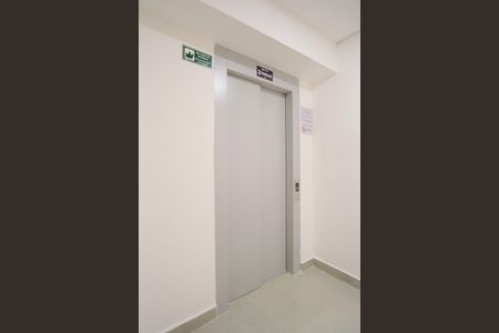 Studio à venda com 20m², 1 quarto e sem vagaÁrea comum