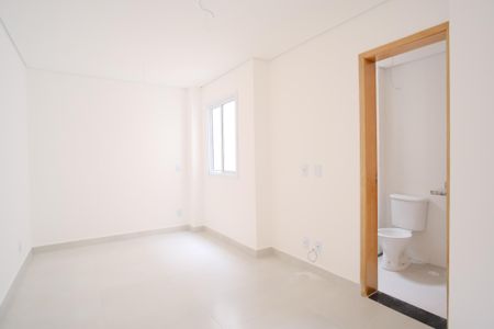 Studio de kitnet/studio à venda com 1 quarto, 20m² em Vila Esperança, São Paulo