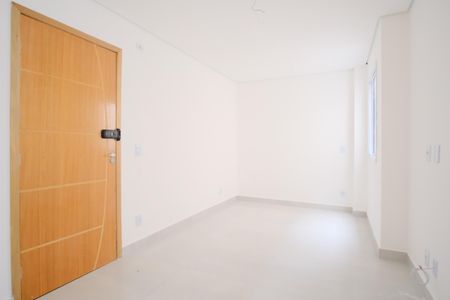 Studio de kitnet/studio à venda com 1 quarto, 20m² em Vila Esperança, São Paulo