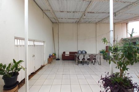 Casa à venda com 364m², 4 quartos e 1 vagaVista da Sala de Jantar 
