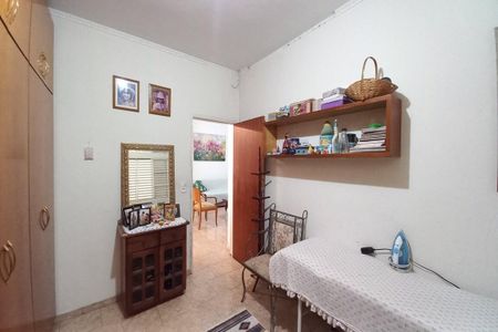 Casa à venda com 364m², 4 quartos e 1 vagaQuarto 1 