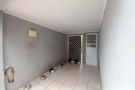 Casa à venda com 364m², 4 quartos e 1 vagaGaragem 