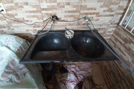 Casa à venda com 364m², 4 quartos e 1 vagaÁrea de Serviço