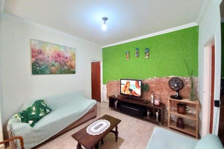 Sala de casa à venda com 4 quartos, 364m² em Jardim do Lago, Campinas