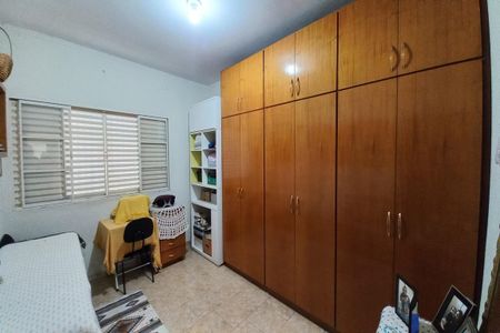 Casa à venda com 364m², 4 quartos e 1 vagaQuarto 1 