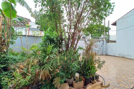 Casa à venda com 364m², 4 quartos e 1 vagaVista do Quarto 1 