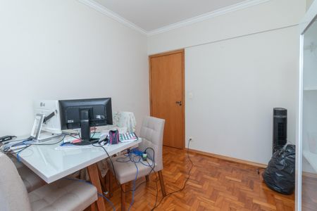 Apartamento à venda com 60m², 2 quartos e sem vagaQuarto 1