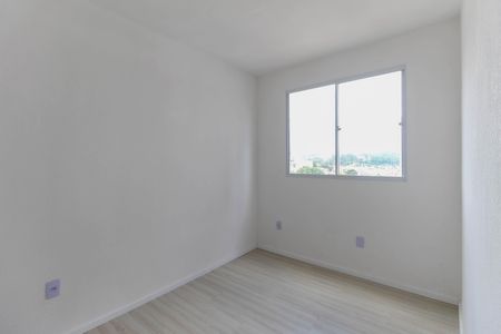 Apartamento para alugar com 42m², 2 quartos e sem vaga Apartamento para alugar com 42m², 2 quartos e sem vagaQuarto 1